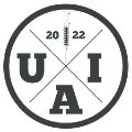 UIA Logo Round WHITE.fw